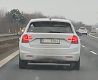 Škoda Fabia 2021-1.png