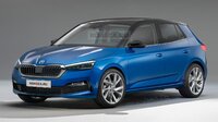 2022-skoda-fabia-gets-accurately-rendered-looks-like-a-polo-with-a-scala-face-155102_1.thumb.jpg.7075f96ef1109abafce53653ddfc5e8a.jpg