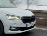 Škoda Fabia 2021-3.png