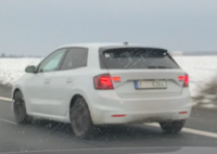 Škoda Fabia 2021-2.png