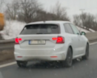 Škoda Fabia 2021-5.png