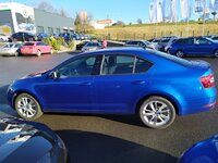 IMG-20201229-WA0010.jpg