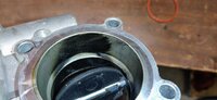 IMG_20201226_170419.jpg
