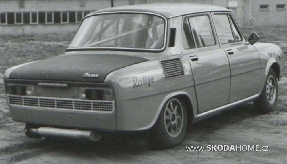 Škoda 120 S Rallye-29.jpeg