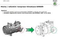 Hlucny nefunkcni kompresor klimatizace Sanden 3.jpg