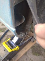IMG_20210326_134101.jpg