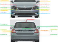 carbody_lights_Leuchte.thumb.png.e0704a9da40eee433e4b4d35749a7e60.png