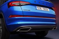 29_NEW_SKODA_KODIAQ-1920x1281.thumb.jpg.4c07c4e3bbbb3dc28710db8177681645.jpg