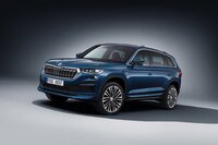 31_NEW_SKODA_KODIAQ-1920x1281.thumb.jpg.e7add2fd41212760e899c9292acb7ad4.jpg