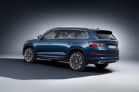 32_NEW_SKODA_KODIAQ-1920x1281.thumb.jpg.ee6fd94a50bf0d342a4ff8622a291b02.jpg