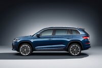 35_NEW_SKODA_KODIAQ-1920x1281.thumb.jpg.b9088e5e90fe8701b283d9d54fab7259.jpg