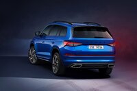 37_NEW_SKODA_KODIAQ-1920x1281.thumb.jpg.5168c28975a193ce514e6c1cf14a22d8.jpg