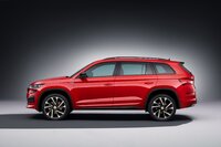 45_NEW_SKODA_KODIAQ-1920x1281.thumb.jpg.f3f898acb44ca28e25d91934e2887aaf.jpg