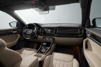 55_NEW_SKODA_KODIAQ-1920x1281.thumb.jpg.9f62edd37f3ebe6dbe92c4781e24bf89.jpg