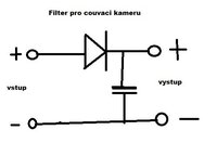 cu kam.jpg