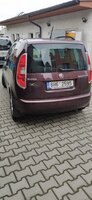 IMG_20210417_180447.jpg