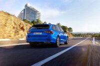 SKODA_Octavia_Combi_SPORTLINE-2-1920x1280.jpg