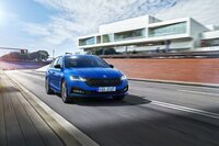 SKODA_Octavia_Combi_SPORTLINE-3-1920x1280.jpg