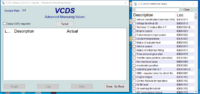 vcds.png