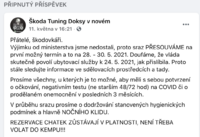 Snímek obrazovky 2021-05-16 v 9.46.12.png