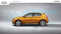 SKODA_FABIA_Aerodynamika_I.thumb.jpg.525a4b6fdb30f8594992a0624f064f43.jpg