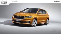 SKODA_FABIA_Exterier_I.thumb.jpg.434c47b6908cdeb0bd06a526b8be0fb0.jpg