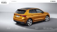 SKODA_FABIA_Exterier_II.thumb.jpg.8cdf179b105a659e7c12fc01cd103e54.jpg