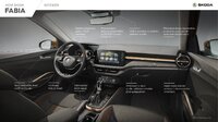 SKODA_FABIA_Interier.thumb.jpg.3f1f92bd299bbcc21de929ce145905e0.jpg