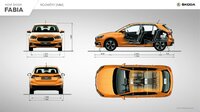 SKODA_FABIA_Rozmery.thumb.jpg.2335847f288226c7ed0570cd472c1b72.jpg