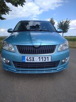 IMG_20210703_154934_1.jpg
