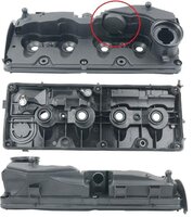 cylinder-head-engine-valve-cover-for-seatvw-d2pautoparts_600x.jpg