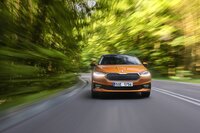 34_SKODA_FABIA_ML_Phoenix_Orange.jpg