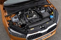 75_SKODA_FABIA_ML_Phoenix_Orange.thumb.jpg.918b89d573fbf426c38bbbf7ef34a3d5.jpg