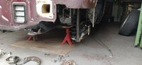 IMG_20210806_184619.jpg