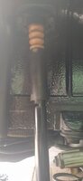 IMG_20210808_125321.jpg