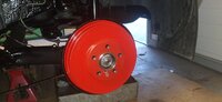 IMG_20210808_193540.jpg