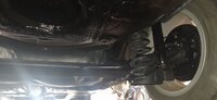 IMG_20210809_183203.jpg
