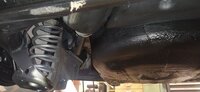 IMG_20210809_183218.jpg