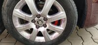 IMG_20210811_165927.jpg