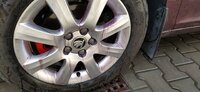 IMG_20210811_165936.jpg