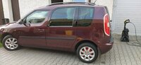 IMG_20210811_184733.jpg