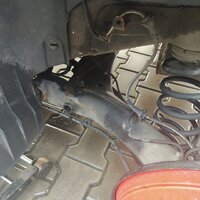 IMG_20210925_094634.jpg