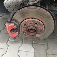IMG_20210925_100235.jpg