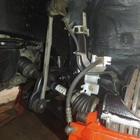 IMG_20210928_140929.jpg