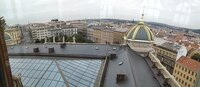 PANO_20210921_095950.jpg