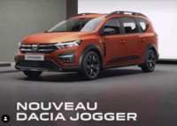 content_Dacia_Jogger_1.png
