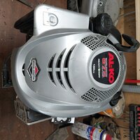 IMG_20211008_120844.jpg