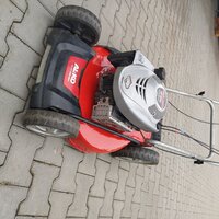 IMG_20211011_164631.jpg