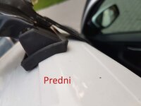 Predni.jpg