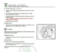lpg.thumb.JPG.8f71ad5ae34ed74b803264b614a06827.JPG